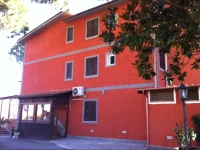 Hotel Bottaccio 2*