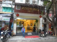 An Hung 3*