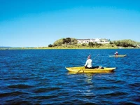 Libertador Puno 5*