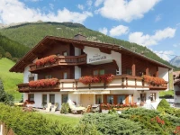 Pension Romantik 3*
