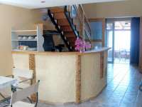 Villas Cavo Marathia