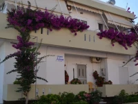 Andreas Studios 1*