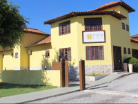 Pousada Maria Maria