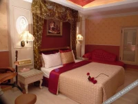 Leffair Motel 4*