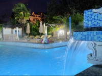 Hotel Terme Eden