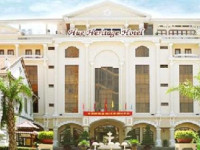 Heritage Hotel Hue
