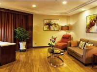 Golden Eagle Summit Hotel Kunming