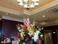 GRG Hotel Naha