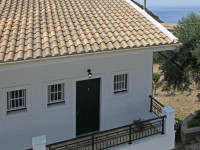 Sea View Studios and Apartments