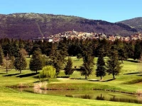 Ambasciatori 4*