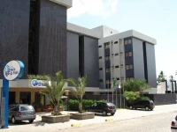 Hotel Porto da Praia 3*