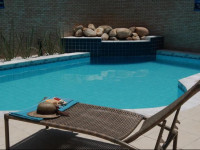 Hotel Porto da Praia