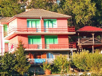 Vila Dionis