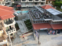 Ntinas Apartments & Maisonettes