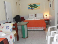 Casa Factur