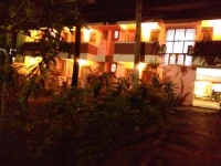 La Alegro 3*