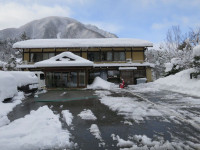 Hozanso