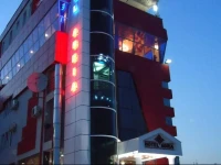 Adria International Hotel Pristina 3*