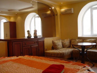 Lessor Daily Rent