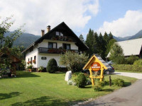 Malej Apartments 