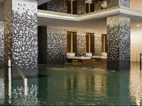 Sofitel Casablanca Tour Blanche