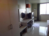 The Regent Ubon