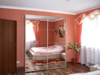 Азалия Отель Череповец 2*