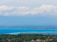 Villa Senja Tanah Lot 5*