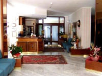 Ambrosi