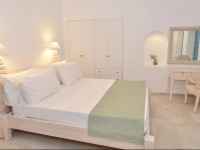 Black Rose Suites