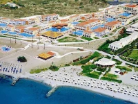 Atlantica Porto Bello Royal 5*
