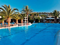 Kipriotis Hippocrates 4*