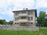Bardeni