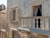Lesic Dimitri Palace