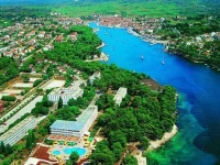 Lavanda 3*