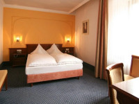 Altstadthotel Arch