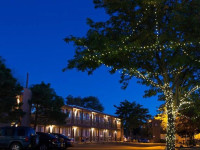 Santa Fe Sage Inn