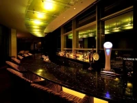 JR Hotel Clement Takamatsu 4*