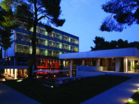 Life Gallery Athens