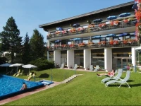 Wittelsbacher Hof 4*