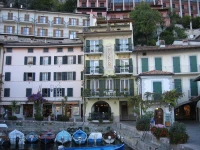 Hotel Monte Baldo 3*