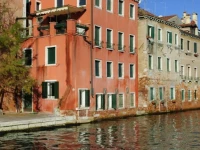 Marina 3*