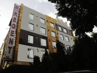 Incredible Home Stay 3*