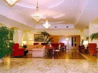 San Giorgio 4*