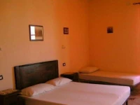 Casa Ravanusella 1*