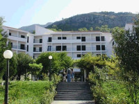 Sumadija