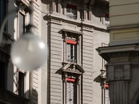 Palazzo Segreti 4*