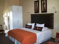 Kapola Boutique Hotel 3*