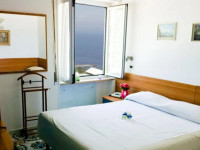 Stella Maris
