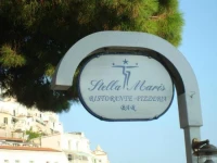 Stella Maris 1*
